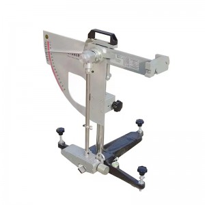 Коэффициент коэффициента трения